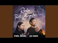 Lagu Roda Pasti Berputar