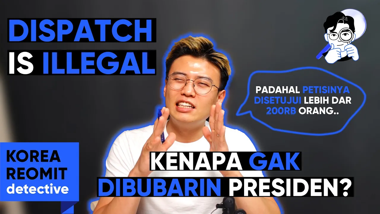 Tas Besar Arrow ini memiliki kompartement yang mampu menampung banyak barang bawaan sbb : Bagian rua. 