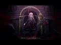 マフィア(Mafia) / wotaku feat. 初音ミク(Hatsune Miku)