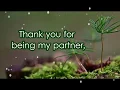 Anniversary Quotes for Husband Cute Wedding Anniversary Wishes For Husband with Quotes and Sayings