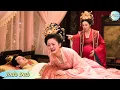 Download Lagu Selingkuhan meracuni istri hamil, tapi dia selamat dan pria yang dicintainya tewas!