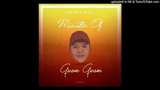 thackzindj isgubhusomdantso feat khobzin breeze u0026 larifa 