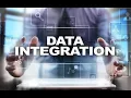 Data Integration Business Intelligence
