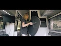 TRAKKA Torino 4S Motorhome