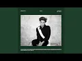 Download Lagu 일인극 MONO-Drama
