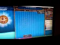 Cookie Clicker - Endless Cycle Shadow Achievement get