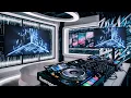 Felix Jaehn x Shouse x Spreeufer - Walk With Me Remix