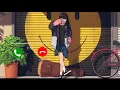 Download Lagu Rosa Linn - Snap Ringtone || [ Download Link 👇 ]