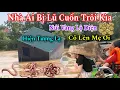 Download Lagu Hiện tượng lạ Lũ Lụt Thái Nguyên Bất Ngờ Người Dân Kéo Nhau Lên Núi Ở Bỗng Chốc Thấy Đá Hoá Vàng
