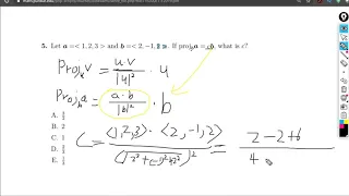 MA 162 F2019 Exam 1 Purdue Math Calculus 2