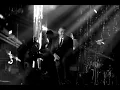 عمرو دياب ورجعت من السفر البوم راجعين 1995 Amr Diab We Regeat Men El Safar Album Rageen