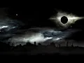 Blues Saraceno   Evil Ways Subtitulada Español