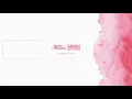Above & Beyond and Armin van Buuren - Show Me Love (Extended Mix)