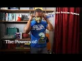 Solving The Genius Square - Part 3 The Powers of 2