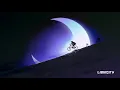Download Lagu T \u0026 Sugah - Descenders