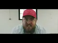 Joyner Lucas - I'm Not Racist