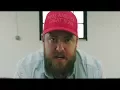 Joyner Lucas - I m Not Racist
