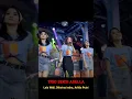 Download Lagu KARMILA - Lala Widy ft. Difarina Indra ft. Arlida Putri Adella Terbaru #shorts