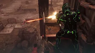 Phoenix Point Part Two Equipping and Initial Base Management Hero Difficulty