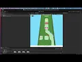 castle raid unity source code