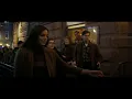 Bob Dylan & Joan Baez - Diamonds and Rust (Tribute | A Complete Unknown)