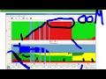 03 Linux Virtual Memory Management Lab