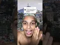 Download Lagu O QUE ACONTECE SE O BOPE INVADIR O MORRO?🤔 #bope #police #explore #shorts #short #shortvideo