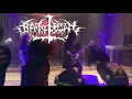 Download Lagu BATU NISAN Live Full Set at BATTLE OF GOTH || July 22, 2023