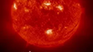 عذاب النساء اللذي رآه النبي في نار جهنم ليلة الأسراء والمعراج 