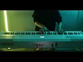 (Dandelion OP) Kocchi no Kento - Goron to Doron | FULL | Piano Cover