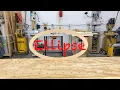 How to Draw an Ellipse