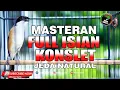Download Lagu CENDET GACOR FULL ISIAN KONSLET BONGKAR MATERI KEKINIAN COCOK UNTUK MASTERAN ASLI TERBAIK JERNIH HD