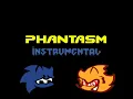 Download Lagu phantasm instrumental (chaos nightmare)