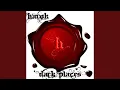 Download Lagu Intro