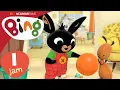 Download Lagu 10 x Episode Lengkap | ⭐ Bing: Episode Terbaik ⭐ | Bing Bahasa Indonesia
