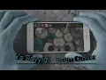Download Lagu Ya Sayyidi - Drum Cover (Gothic Metal Version)