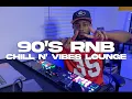 Download Lagu 🎶 90's R\u0026B \