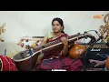 Download Lagu Veena Concert of Dr.S.V.Sahana