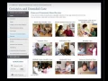Geriatrics Website Tour 11 19 16