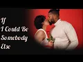 Download Lagu If I Could Be Somebody Else - Loving Caliber | Emotional Indie Pop \u0026 Soulful Vibes | @musicmuvez
