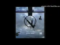 Da Uzi – Michael Jordan