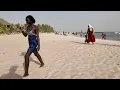 Download Lagu Is Saly, Senegal Africa's Most Underrated Beach Destination?