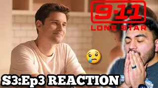 9 1 1 lone star season 3 episode 3