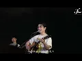 Jer 柳應廷《走》 | 2025.06.07 《大人之後Live Together》