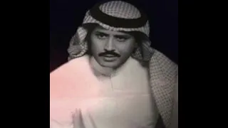 فتى نجران ما يدفي ساري الصوت دندنها