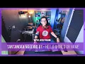 Coding Challenge CodeWars 8 Kyu