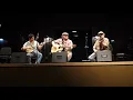 Stockade Blues - Mick Kinney & the Hickhoppers (aka the Griddle Lickers)