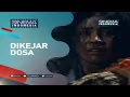 Promo Sinema Indonesia : Dikejar Dosa