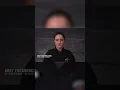 PART 1 911 is called after a woman hears her husband fire shots