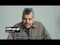 Krameri X Dhanji